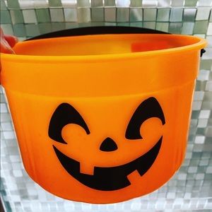 Vintage McDonald’s Pale